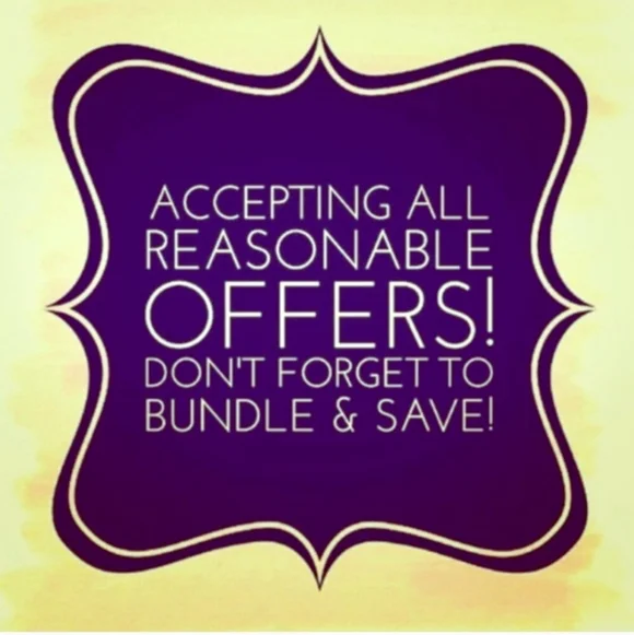 💕Buffbunny Scupt Seamless Sports Bra-Frosted Purple - Picture 6 of 6